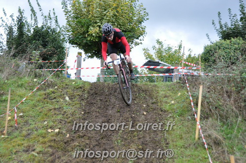Poilly Cyclocross2021/CycloPoilly2021_0889.JPG